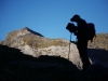 rando gavarnie4